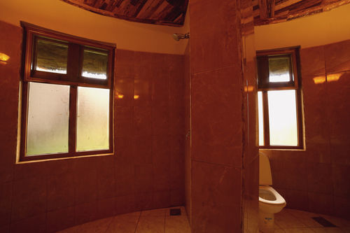 Farm Of Dreams Lodge Карату Экстерьер фото
